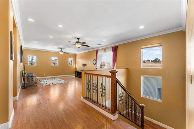 3107 W Lumber Street, Lancaster, CA 93536 — photo 21 of 58