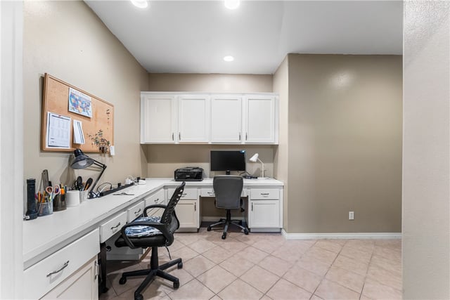 3107 W Lumber Street, Lancaster, CA 93536 — photo 25 of 58
