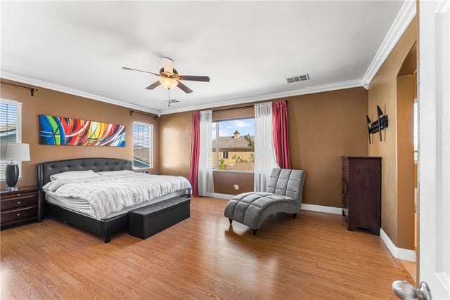 3107 W Lumber Street, Lancaster, CA 93536 — photo 27 of 58