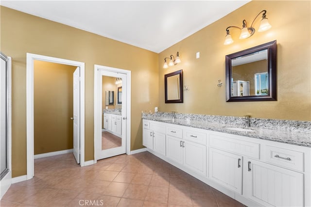 3107 W Lumber Street, Lancaster, CA 93536 — photo 30 of 58
