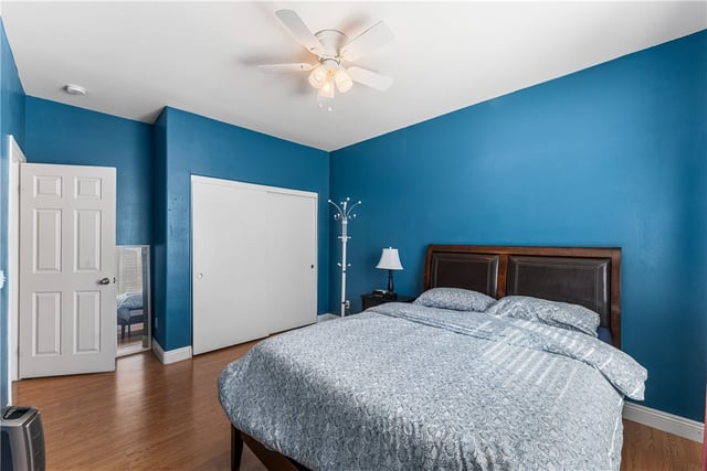 3107 W Lumber Street, Lancaster, CA 93536 — photo 35 of 58