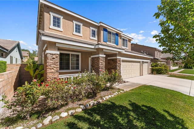3107 W Lumber Street, Lancaster, CA 93536 — photo 42 of 58
