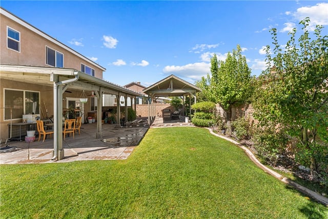 3107 W Lumber Street, Lancaster, CA 93536 — photo 44 of 58