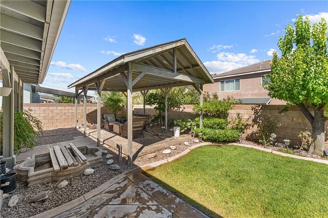 3107 W Lumber Street, Lancaster, CA 93536 — photo 47 of 58