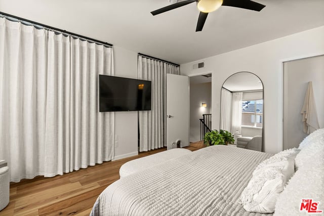 4558 Willis Avenue 123, Los Angeles, CA 91403 — photo 12 of 20
