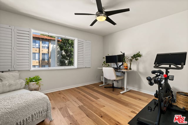 4558 Willis Avenue 123, Los Angeles, CA 91403 — photo 16 of 20