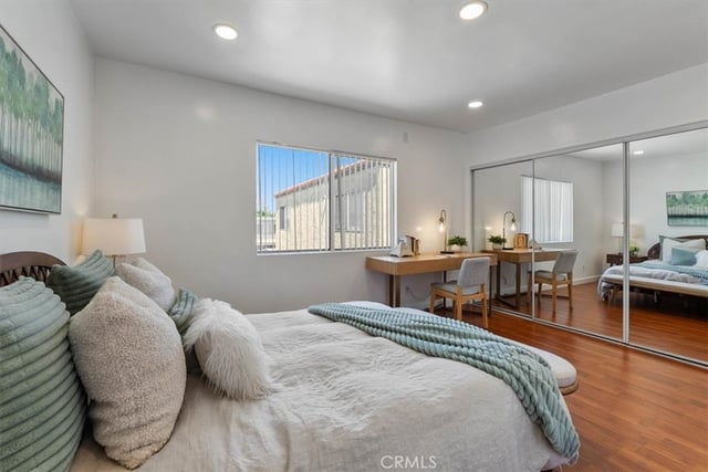 727 N Eucalyptus Avenue 18, Inglewood, CA 90302 — photo 13 of 20