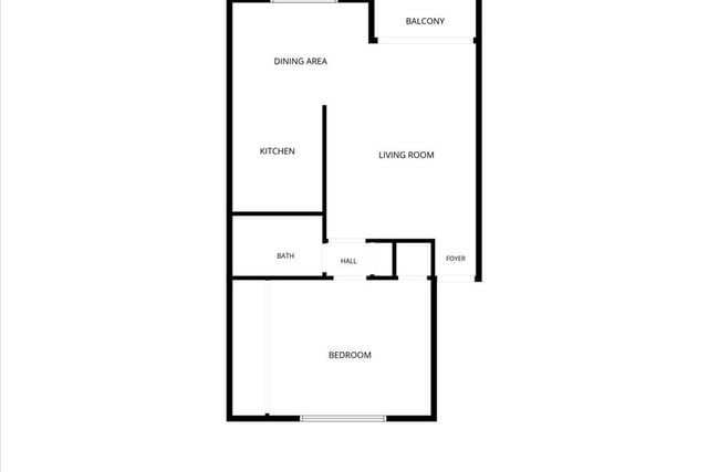727 N Eucalyptus Avenue 18, Inglewood, CA 90302 — photo 19 of 20