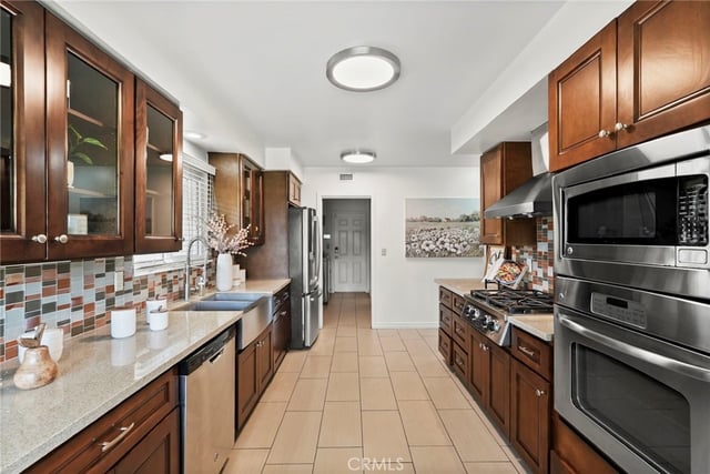 2025 Yorba Drive, Pomona, CA 91768 — photo 11 of 56