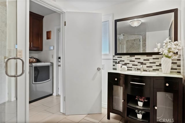 2025 Yorba Drive, Pomona, CA 91768 — photo 16 of 56