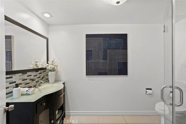 2025 Yorba Drive, Pomona, CA 91768 — photo 17 of 56
