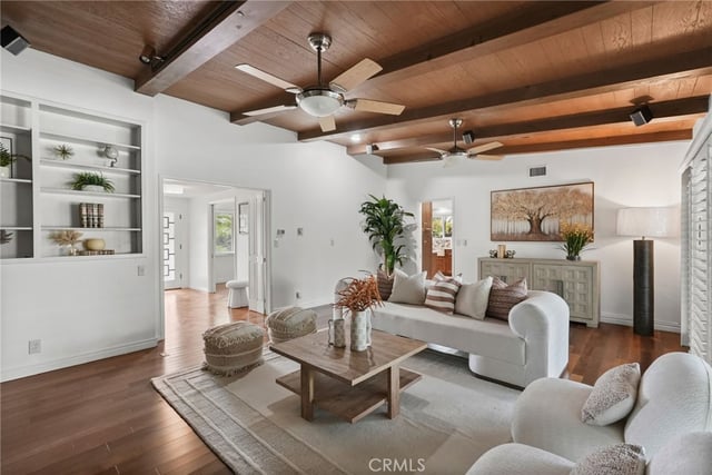 2025 Yorba Drive, Pomona, CA 91768 — photo 18 of 56