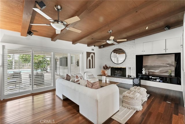 2025 Yorba Drive, Pomona, CA 91768 — photo 19 of 56