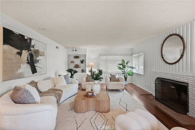 2025 Yorba Drive, Pomona, CA 91768 — photo 20 of 56
