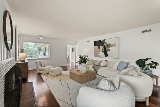 2025 Yorba Drive, Pomona, CA 91768 — photo 21 of 56