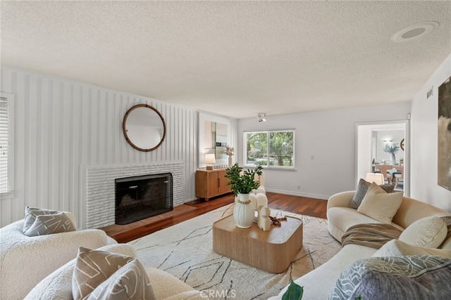 2025 Yorba Drive, Pomona, CA 91768 — photo 22 of 56