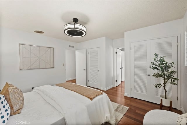 2025 Yorba Drive, Pomona, CA 91768 — photo 27 of 56