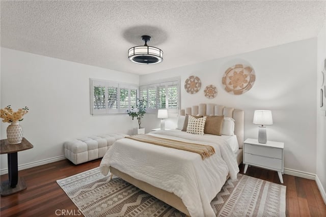 2025 Yorba Drive, Pomona, CA 91768 — photo 31 of 56
