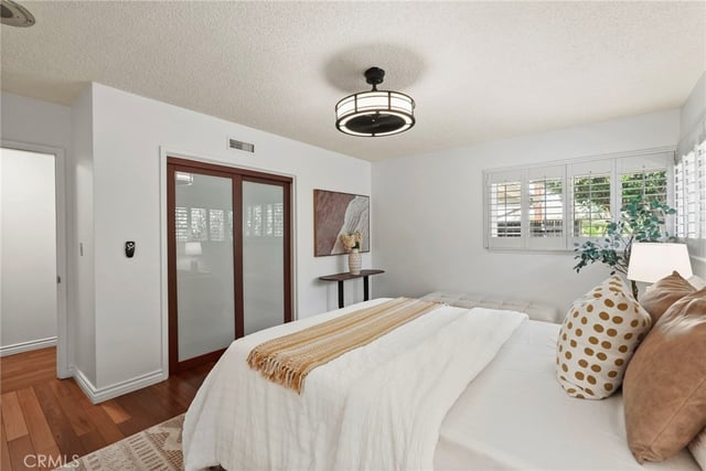 2025 Yorba Drive, Pomona, CA 91768 — photo 32 of 56