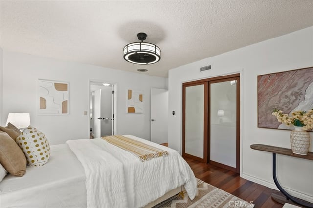 2025 Yorba Drive, Pomona, CA 91768 — photo 34 of 56