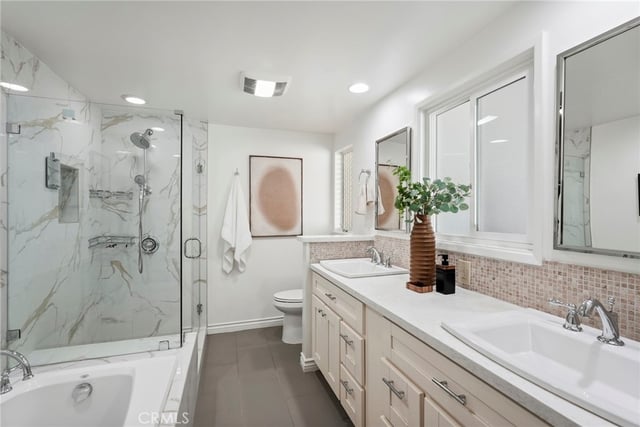2025 Yorba Drive, Pomona, CA 91768 — photo 39 of 56