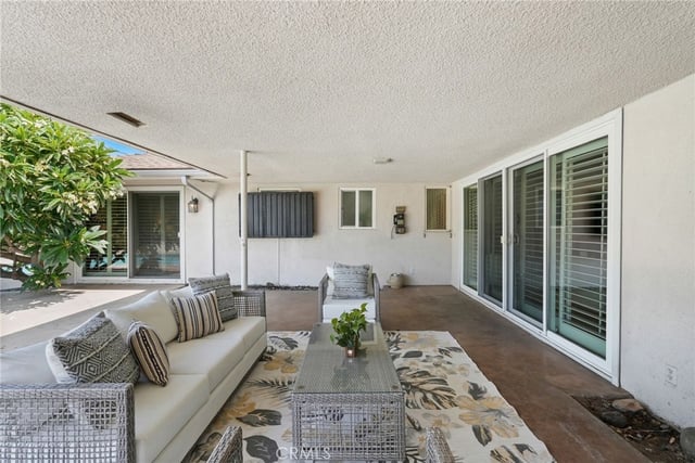 2025 Yorba Drive, Pomona, CA 91768 — photo 46 of 56