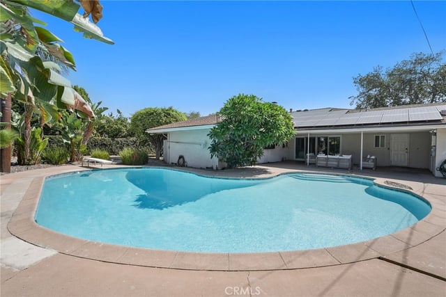 2025 Yorba Drive, Pomona, CA 91768 — photo 52 of 56