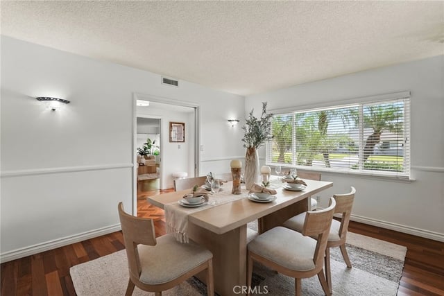 2025 Yorba Drive, Pomona, CA 91768 — photo 7 of 56