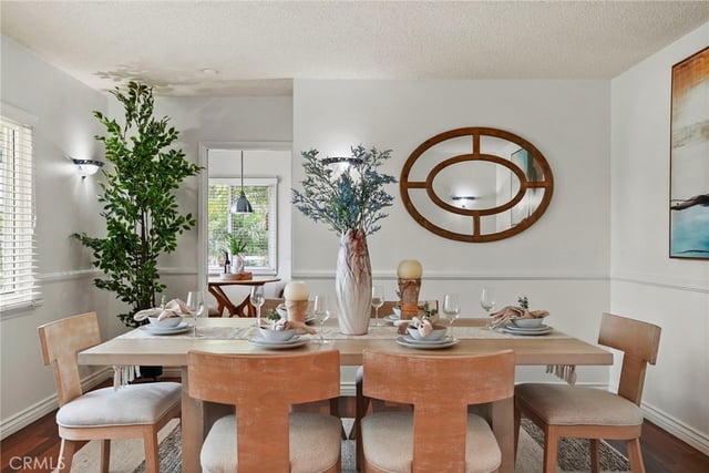 2025 Yorba Drive, Pomona, CA 91768 — photo 9 of 56
