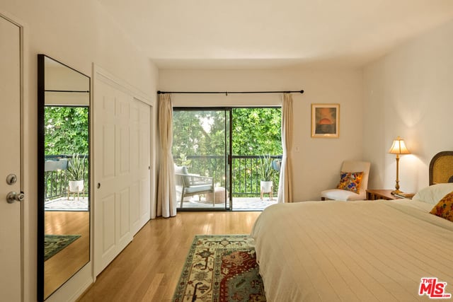1539 Greenfield Avenue 102, Los Angeles, CA 90025 — photo 20 of 31