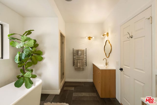 1539 Greenfield Avenue 102, Los Angeles, CA 90025 — photo 22 of 31