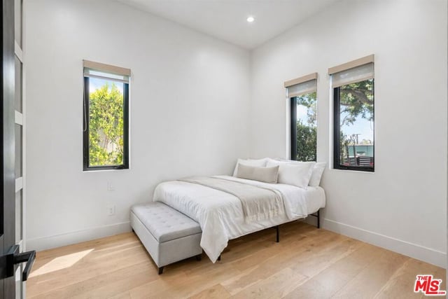 3932 Glencoe Avenue, Culver City, CA 90291 — photo 15 of 42