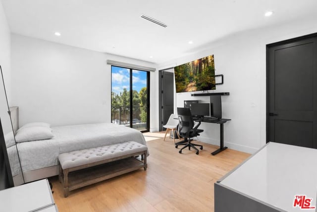 3932 Glencoe Avenue, Culver City, CA 90291 — photo 16 of 42