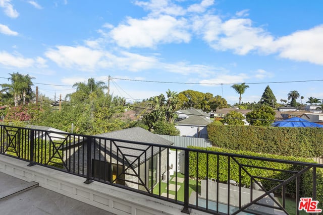 3932 Glencoe Avenue, Culver City, CA 90291 — photo 22 of 42