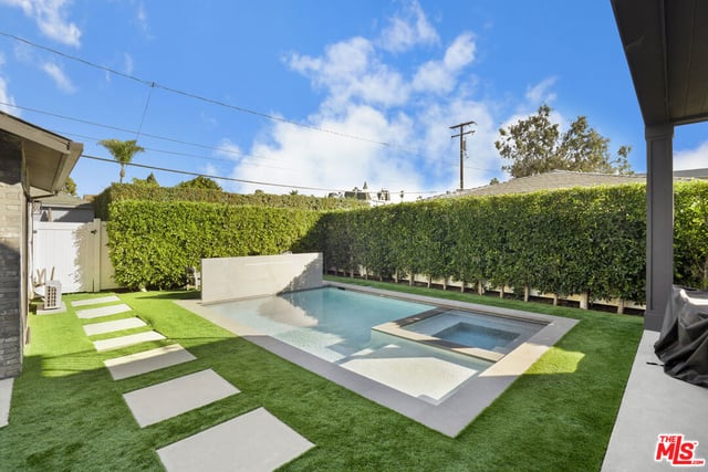 3932 Glencoe Avenue, Culver City, CA 90291 — photo 28 of 42