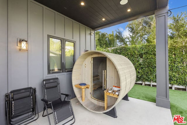 3932 Glencoe Avenue, Culver City, CA 90291 — photo 30 of 42