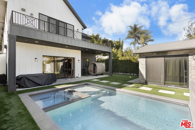 3932 Glencoe Avenue, Culver City, CA 90291 — photo 31 of 42