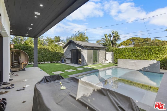 3932 Glencoe Avenue, Culver City, CA 90291 — photo 32 of 42