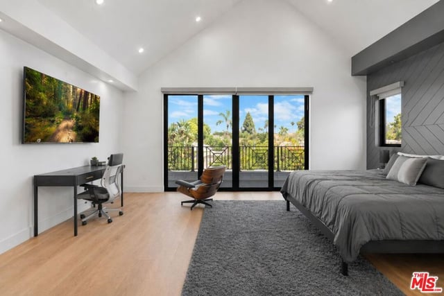 3932 Glencoe Avenue, Culver City, CA 90291 — photo 9 of 42