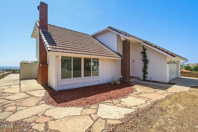 5538 Kamet Court, Ventura, CA 93003 — photo 12 of 44