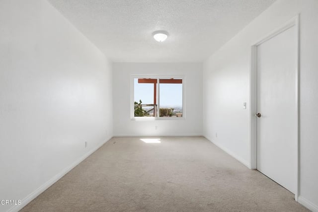 5538 Kamet Court, Ventura, CA 93003 — photo 19 of 44