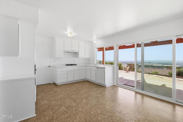 5538 Kamet Court, Ventura, CA 93003 — photo 21 of 44