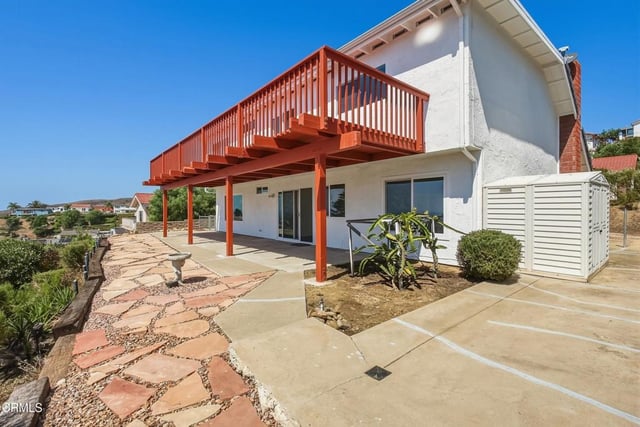 5538 Kamet Court, Ventura, CA 93003 — photo 23 of 44