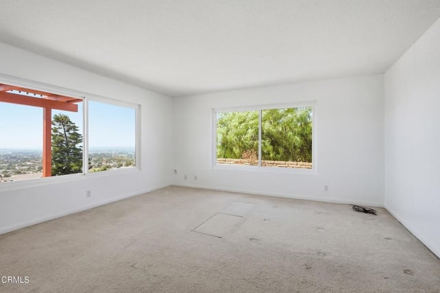 5538 Kamet Court, Ventura, CA 93003 — photo 27 of 44