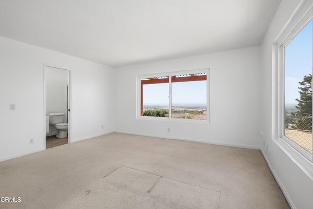 5538 Kamet Court, Ventura, CA 93003 — photo 28 of 44