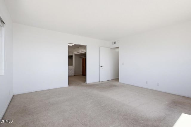 5538 Kamet Court, Ventura, CA 93003 — photo 33 of 44