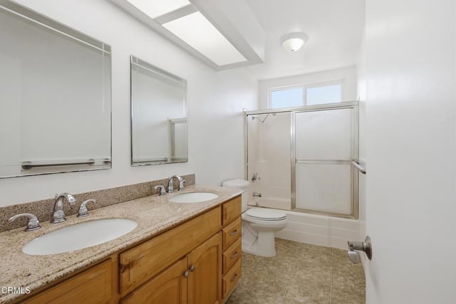 5538 Kamet Court, Ventura, CA 93003 — photo 37 of 44