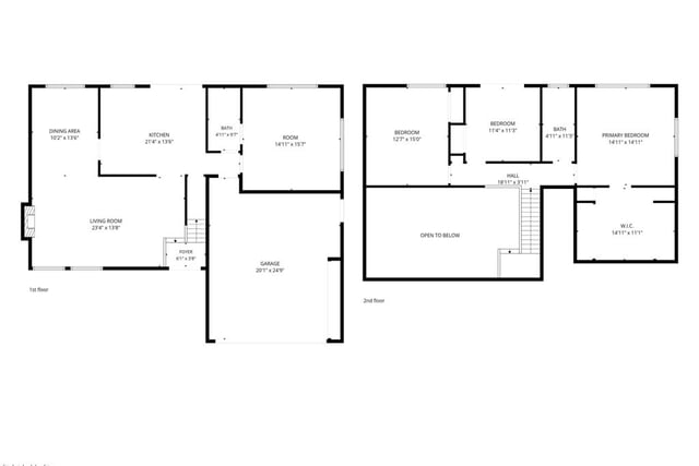 5538 Kamet Court, Ventura, CA 93003 — photo 44 of 44
