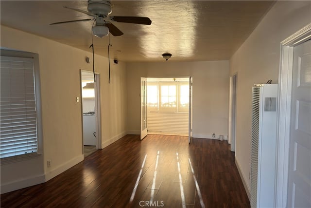421 Almond Avenue, Long Beach, CA 90802 — photo 6 of 8