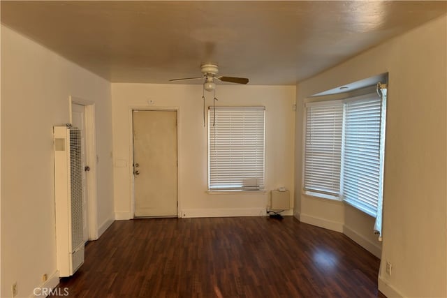 421 Almond Avenue, Long Beach, CA 90802 — photo 7 of 8